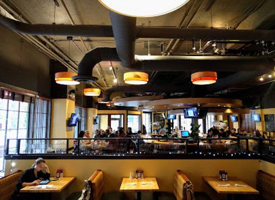 michigan/grand-rapids/restaurant/sundance-grill-bar