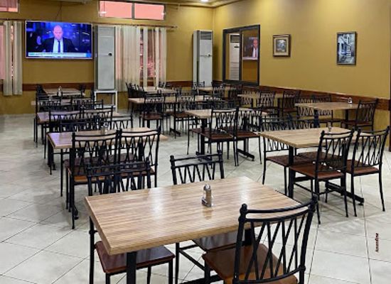 niger/manga/restaurant/amandine