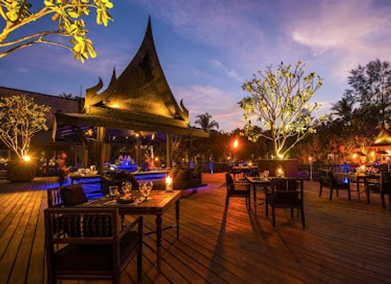 thailand/phuket/restaurant/black-ginger-thai-restaurant-the-slate-phuket