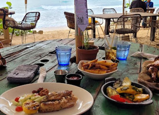 barbados/scotland-district/restaurant/la-cabane