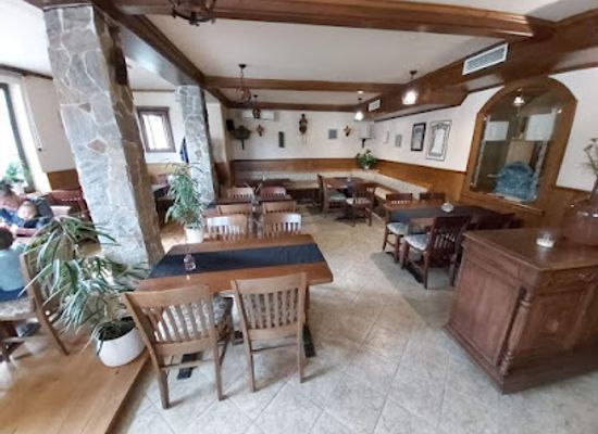 slovenia/maribor-pohorje/restaurant/crna-kuhna-pizzeria-restaurant