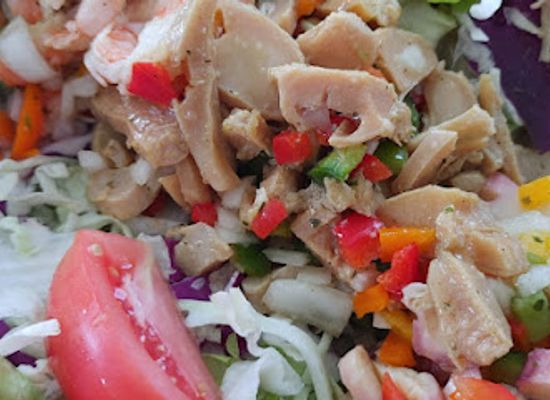 puerto-rico/el-yunque-national-forest/restaurant/la-cuestita-grill