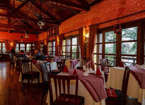 vietnam/sapa/restaurant/ta-van