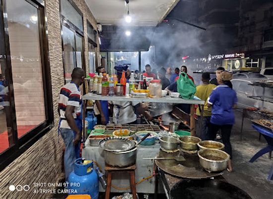 tanzania/dar-es-salaam/kivukoni/restaurant/ten-to-ten-restaurant