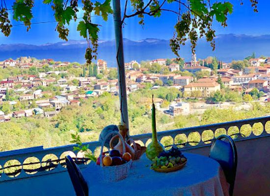georgia/rabati-castle/restaurant/love-city-restaurant