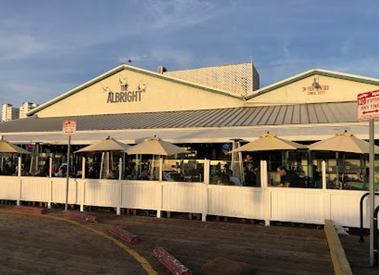 california/santa-monica/restaurant/the-albright