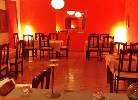 mauritania/iguidi/restaurant/restaurant-monaco