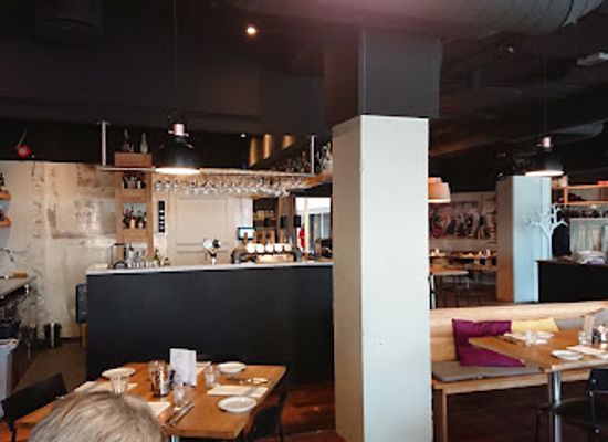 norway/stavanger/restaurant/fish-cow