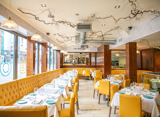 united-kingdom/manchester/castlefield/restaurant/italiana-fifty-five-liverpool-road