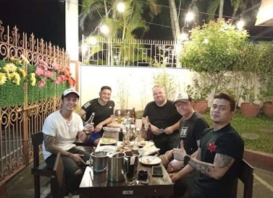 philippines/central-luzon/restaurant/chef-bac-s-eat-chill-restaurant