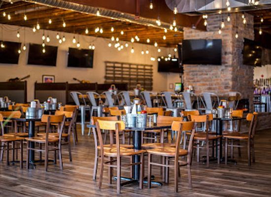 nebraska/southwest-nebraska/restaurant/the-driftwood