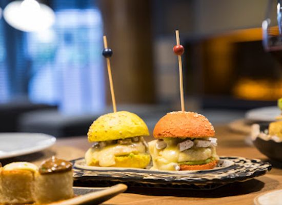 andorra/escaldes-engordany/restaurant/the-lobby-bar-by-daguisa-hotels