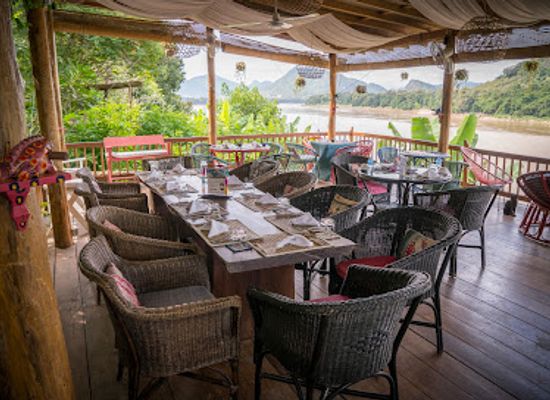 laos/luang-prabang-range/restaurant/ock-pop-tok-silk-road-cafe