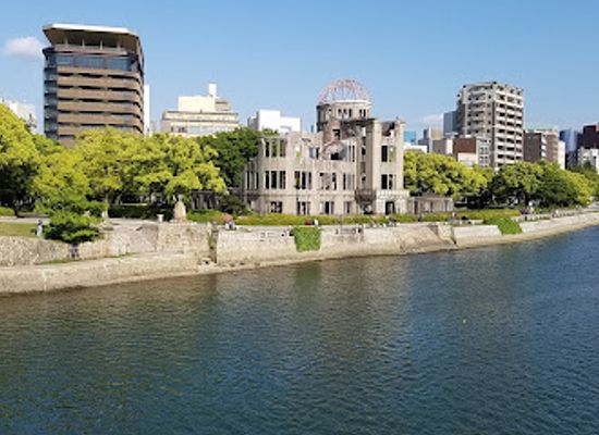 japan/hiroshima/hiroshima-peace-memorial-park/restaurant/nagataya