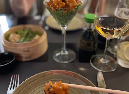 angola/luanda/restaurant/restaurante-nayaki