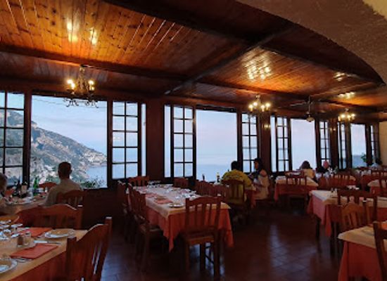 italy/positano/restaurant/ristorante-da-costantino
