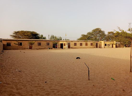 senegal/lompoul-desert/restaurant/lompoule-sur-mer