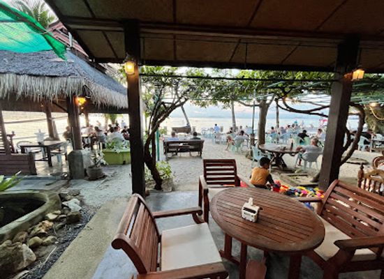 thailand/samui-archipelago/restaurant/sunset