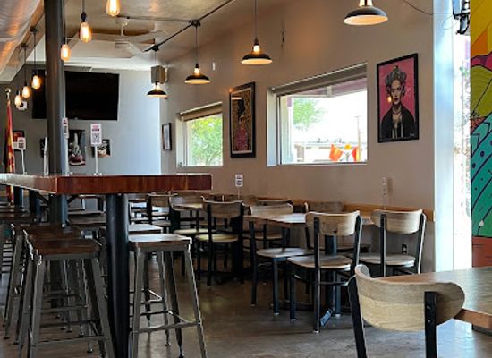 arizona/black-mesa/restaurant/republica-empanada-restaurant