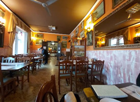 hungary/kecskemet/restaurant/cezar-etterem-ristorante-italiano-tengeri-halkulonlegessegek