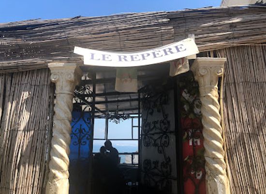 algeria/gueltara/restaurant/le-repere