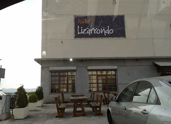 spain/navarre/restaurant/asador-lizarrondo