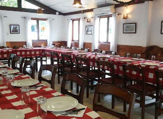 paraguay/northern-paraguay/restaurant/hotel-restaurante-westfalia