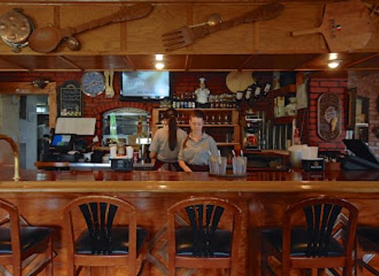 new-york/lake-placid/restaurant/ere-s-pizza