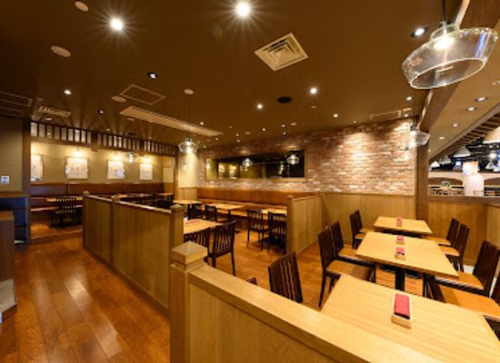 japan/hokkaido/restaurant/hokkaido-wagyu-gyubido
