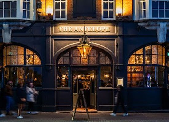 united-kingdom/london/restaurant/the-antelope