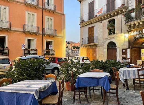 italy/calabria/restaurant/calabria-bella