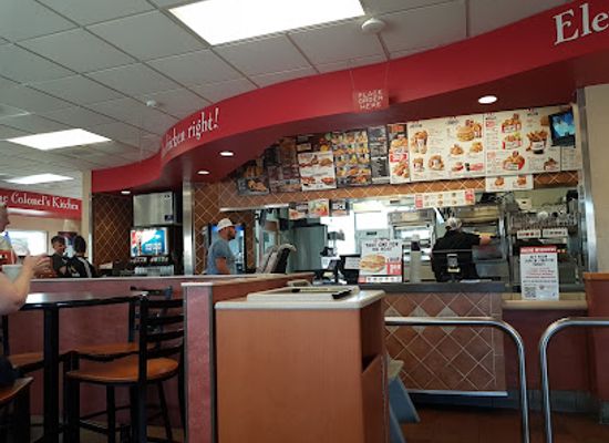 utah/heber-city/restaurant/taco-bell