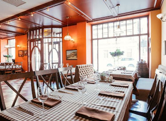 latvia/latgale/restaurant/da-roberta