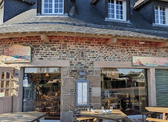 france/mont-saint-michel-bay/restaurant/restaurant-de-la-galette