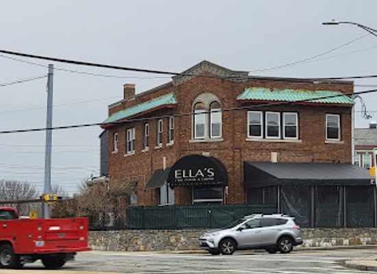 rhode-island/west-bay/restaurant/ella-s-food-drink