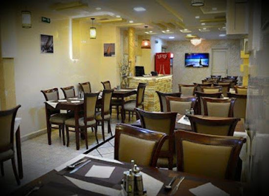 tunisia/sfax/restaurant/restaurant-la-voile-blanche