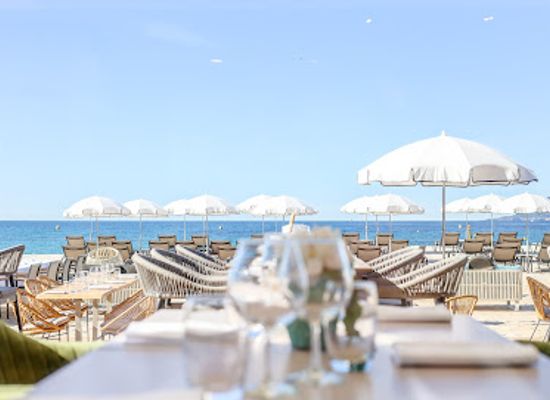 france/cannes/palm-beach/restaurant/vegaluna
