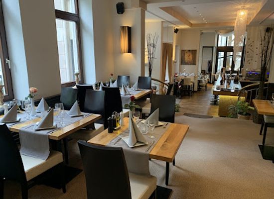 germany/hannover/restaurant/il-mercato-italienisches-restaurant