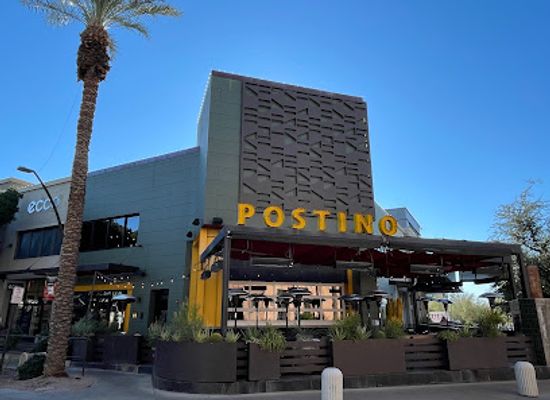 arizona/scottsdale/kierland-commons/restaurant/postino-kierland