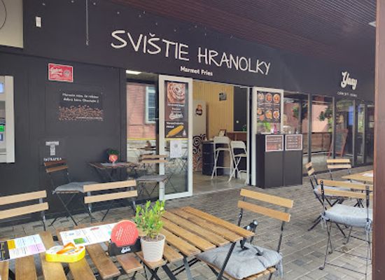 slovakia/tatranska-lomnica/restaurant/svistie-hranolky-fastfood-coffee
