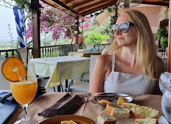 greece/peloponnese/restaurant/marmara-restaurant