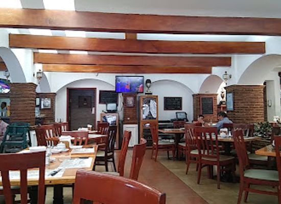 mexico/veracruz/restaurant/el-gaucho