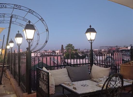 morocco/marrakech-region/restaurant/bazaar-cafe