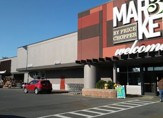 vermont/bennington/restaurant/afc-sushi