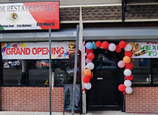 new-jersey/paterson/restaurant/el-mirador-restaurant