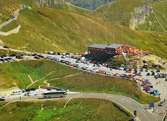 austria/grossglockner-high-alpine-road/restaurant/restaurant-fuschertorl