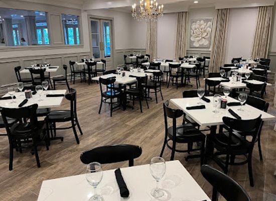louisiana/southwest-louisiana/restaurant/pat-s-of-henderson