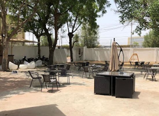 chad/tandjile/restaurant/zenzibar