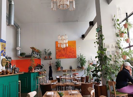 poland/warsaw/praga/restaurant/restauracja-zrodlo