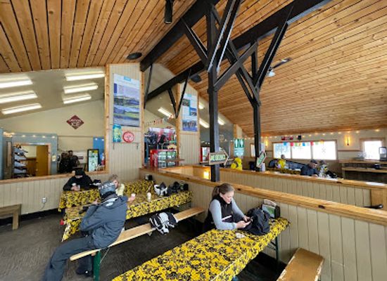 new-mexico/taos-ski-valley/restaurant/whistlestop-cafe